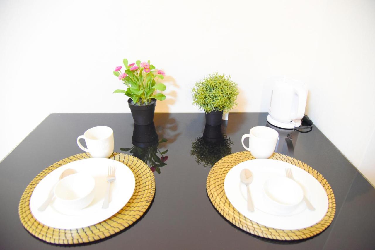 Mt House Shinsaibashi Tennoji Namba Usj Nihonbashi Jr Umeda Ōsaka