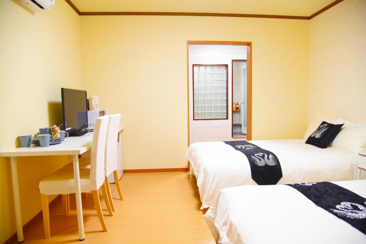 Maison d'hôtes Mt House Shinsaibashi Tennoji Namba Usj Nihonbashi Jr Umeda Ōsaka