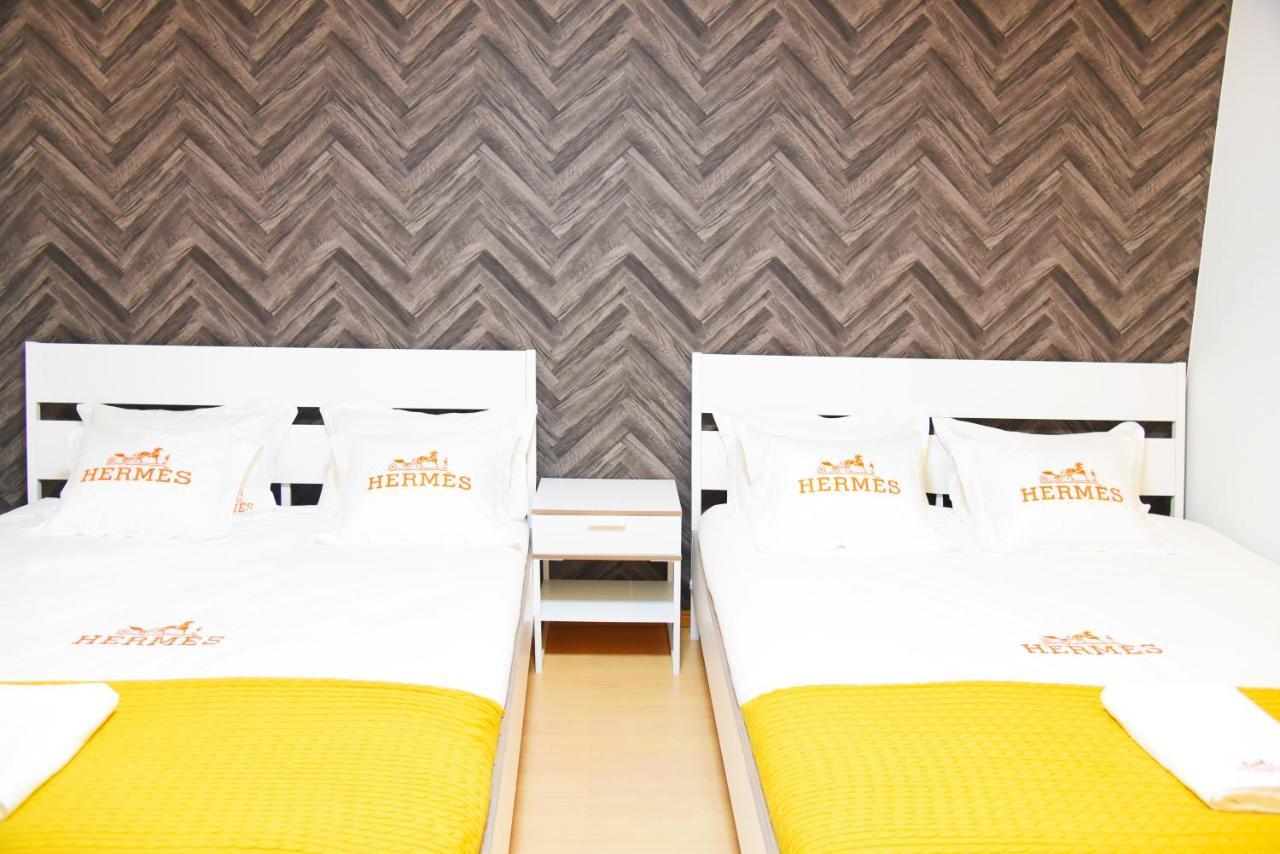 Guest house Mt House Shinsaibashi Tennoji Namba Usj Nihonbashi Jr Umeda
